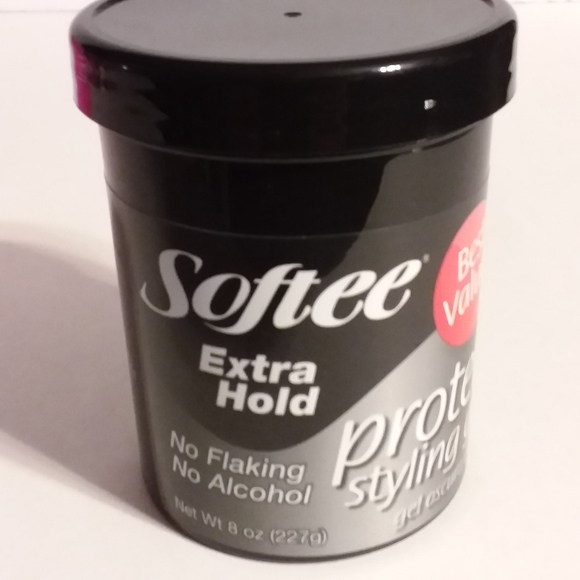 Phat Head Salon Performance Hair Set - Picture 9 of 12